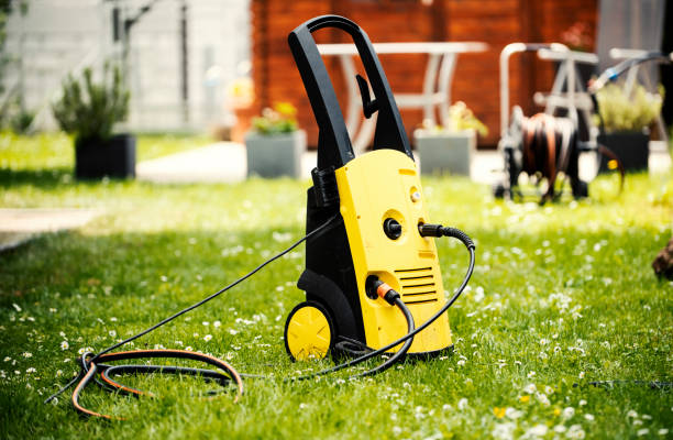 Best Winterizing Services  in Cape May Court House, NJ
